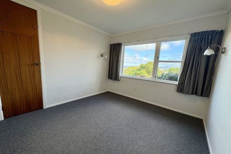 Photo of property in 17 Bedford Grove, Kelson, Lower Hutt, 5010