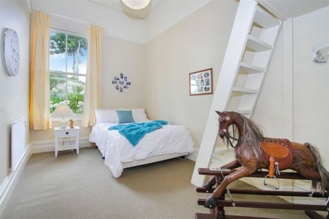Photo of property in 103a Gelling Road, Ararimu, Papakura, 2583