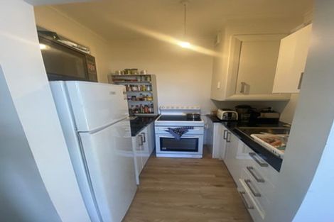 Photo of property in 60a Rakau Road, Hataitai, Wellington, 6021