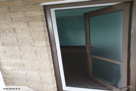 Photo of property in 1/139 Carruth Road, Papatoetoe, Auckland, 2025