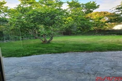 Photo of property in 1 Jackson Street, Seaview, Timaru, 7910