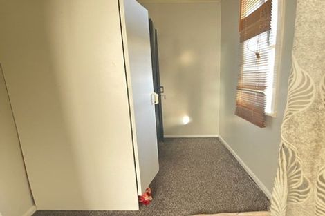 Photo of property in 26 Resolute Way, Papakura, 2110