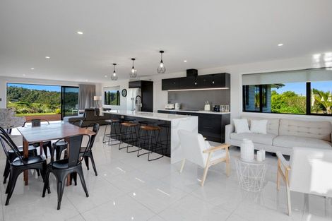 Photo of property in 17 Blue Penguin Drive, Kerikeri, 0294