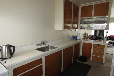 Photo of property in 54d Melbourne Street, Windsor, Invercargill, 9810