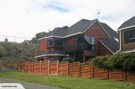 Photo of property in 18a Treasure Grove, Hataitai, Wellington, 6021