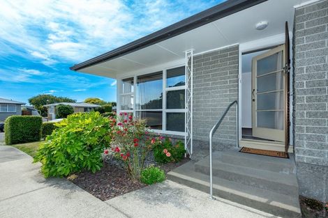 Photo of property in 51 Wales Street, Halswell, Christchurch, 8025