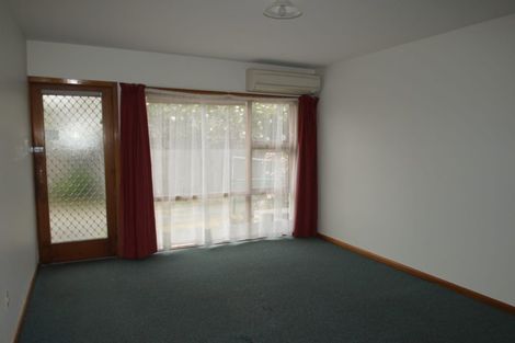 Photo of property in 2/6 Kinloch Street, St Albans, Christchurch, 8014