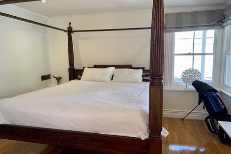 Photo of property in 143 Victoria Road, Devonport, Auckland, 0624