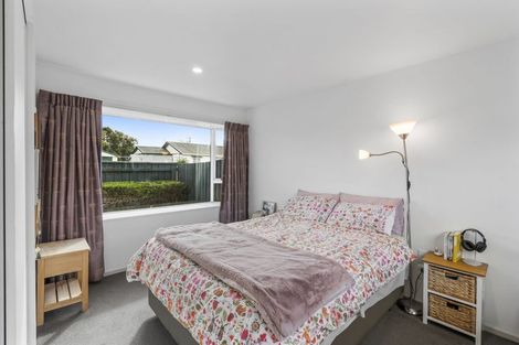 Photo of property in 142 Petrie Street, Richmond, Christchurch, 8013