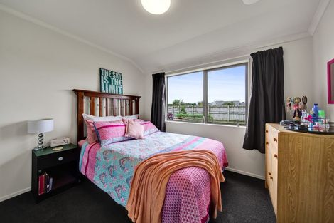 Photo of property in 476 Turuturu Road, Hawera, 4674