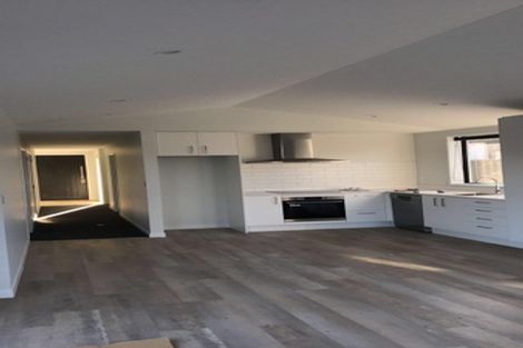 Photo of property in 7 Chrysler Street, Papamoa, 3118