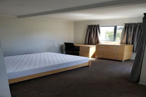 Photo of property in 48a Helena Road, Hillcrest, Hamilton, 3216