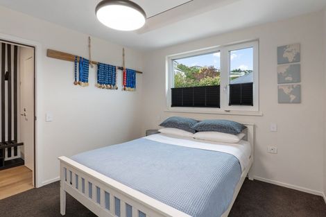Photo of property in 22 Woodlau Rise, Huntsbury, Christchurch, 8022