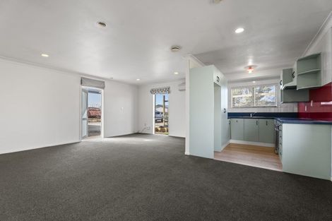 Photo of property in 215d Killarney Road, Frankton, Hamilton, 3204