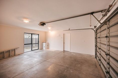 Photo of property in 22 Phillips Street, Sanson, 4817