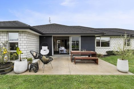 Photo of property in 9 West Thompson Street, Leamington, Cambridge, 3432