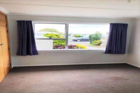 Photo of property in 126 Waihi Road, Hawera, 4610