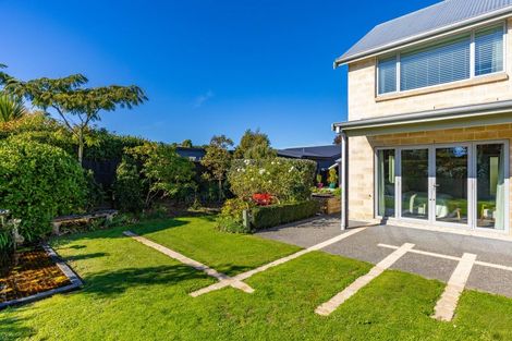 Photo of property in 4 Stamford Lane, Springlands, Blenheim, 7201