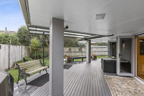 Photo of property in 25 Madison Street, Cambridge, 3434