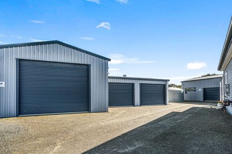 Photo of property in 3 Signal Stn Road, Pouto, Te Kopuru, 0391