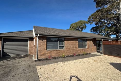 Photo of property in 260d Breezes Road, Aranui, Christchurch, 8061