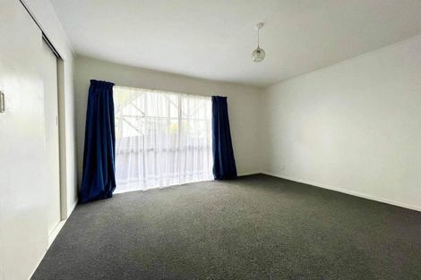 Photo of property in 586a Pioneer Highway, Highbury, Palmerston North, 4412