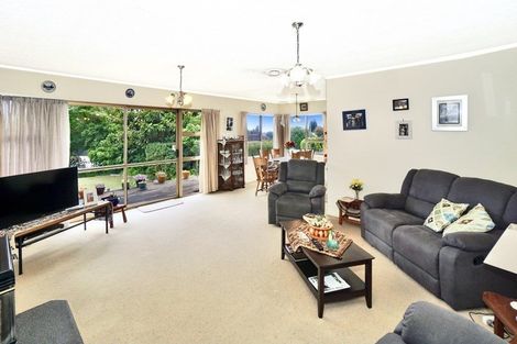 Photo of property in 6 Hookey Drive, Te Puke, 3119