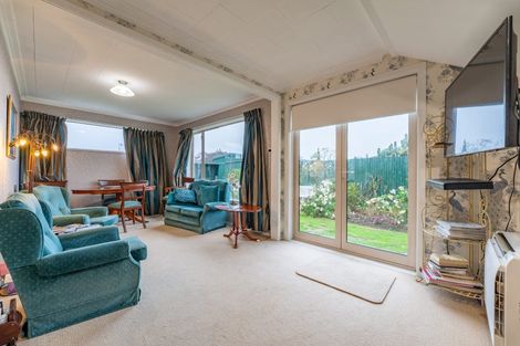 Photo of property in 2/32 Evans Street, Maori Hill, Timaru, 7910