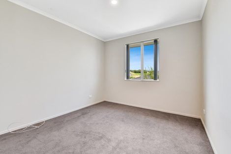 Photo of property in 24 John Andrew Drive, Warkworth, 0910