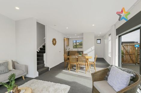Photo of property in 30u9 Monowai Road, Johnsonville, Wellington, 6037