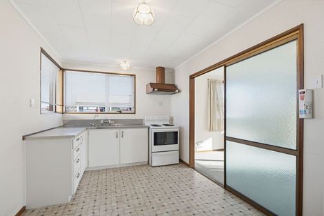 Photo of property in 21a Prince Albert Road, Saint Kilda, Dunedin, 9012