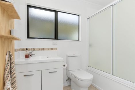 Photo of property in 10b Carysfort Street, Mount Maunganui, 3116