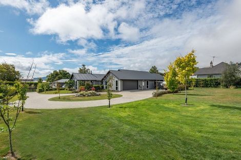 Photo of property in 285d Gladstone Road North, Mosgiel, 9092