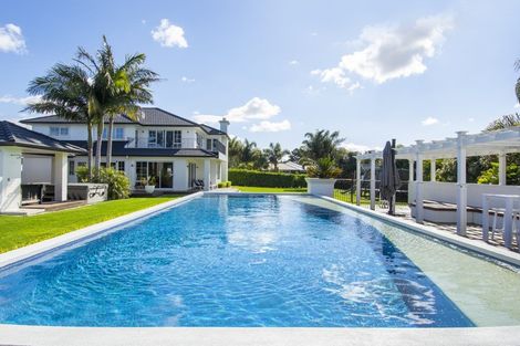 Photo of property in 22 Royal Ascot Drive, Papamoa Beach, Te Puke, 3187