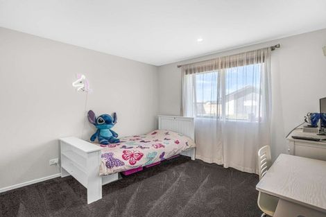 Photo of property in 1 Cox Lane, Amberley, 7410