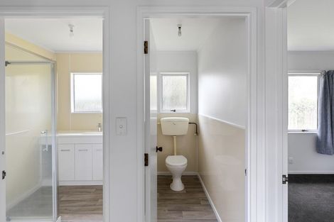 Photo of property in 1/3 Harris Street, Te Puke, 3119