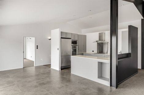 Photo of property in 168 Utopia Road, Westport, 7892
