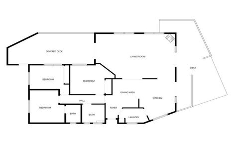Photo of property in 20 Landscape Road, Coastlands, Whakatane, 3120