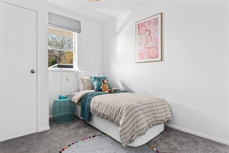 Photo of property in 1a Hikurangi Street, Te Atatu Peninsula, Auckland, 0610