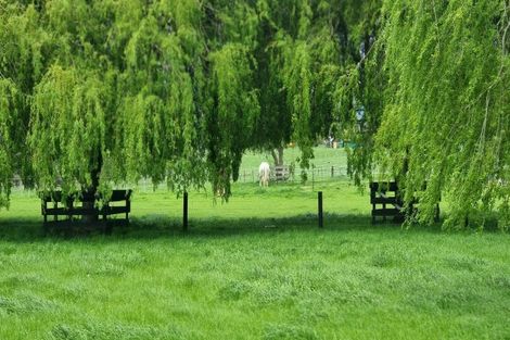 Photo of property in 68c Papaitonga Lake Road, Ohau, Levin, 5570