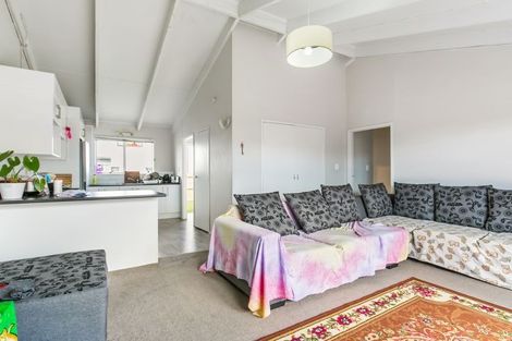 Photo of property in 69b Favona Road, Favona, Auckland, 2024