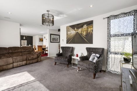 Photo of property in 273 Lakes Boulevard, Pyes Pa, Tauranga, 3112