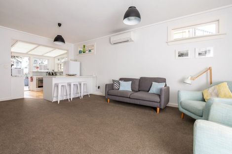 Photo of property in 7 Nicholas Street, Taradale, Napier, 4112