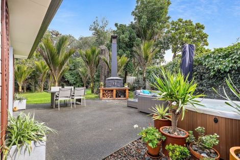 Photo of property in 6e Forest Glen, Orewa, 0931
