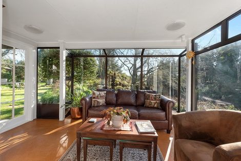 Photo of property in 9 Bellwood Place, Chartwell, Hamilton, 3210