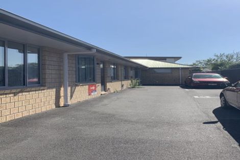 Photo of property in 3u3 June Place, Hamilton East, Hamilton, 3216