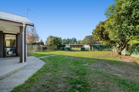 Photo of property in 1316 Tramway Road, Dunsandel, Leeston, 7682