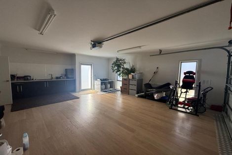 Photo of property in 118 Navigation Drive, Whitby, Porirua, 5024