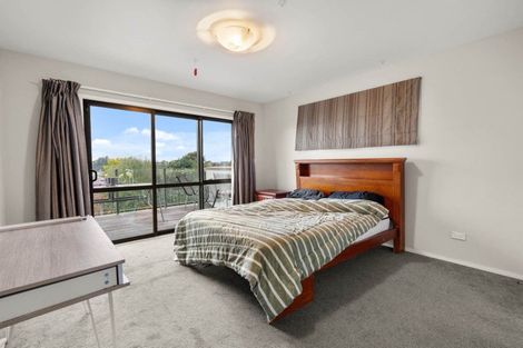 Photo of property in 24 Inlet Views, Bethlehem, Tauranga, 3110