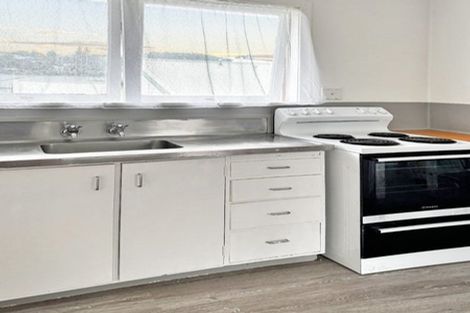 Photo of property in 7 Armstrong Avenue, Woodhill, Whangarei, 0110